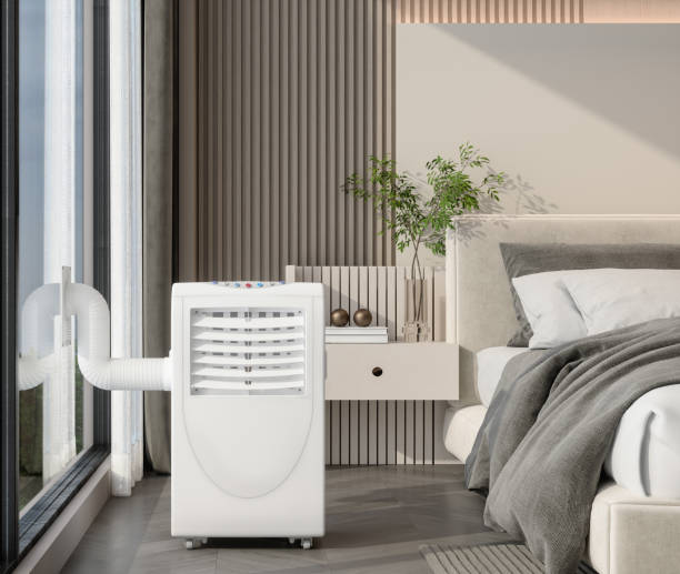Best HVAC Consulting and Engineering in Darlington, SC